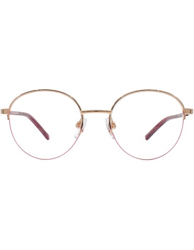 Benetton BEO3068 Eyeglasses acheter