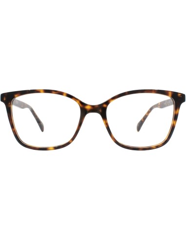 Roxy RX3006 Eyeglasses Les magasins à Paris et en Île-de-France