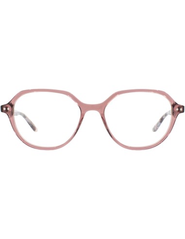 Roxy RX3013 Eyeglasses pas chere