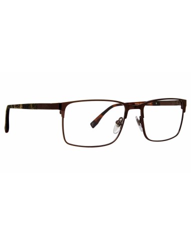 Ducks Unlimited DUBAINBRIDGE Eyeglasses français