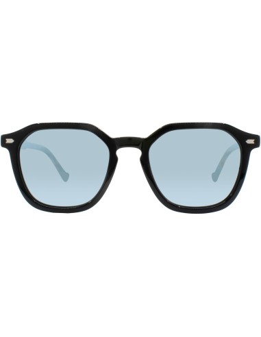 Roxy RX7014 Eyeglasses brillant des détails fins