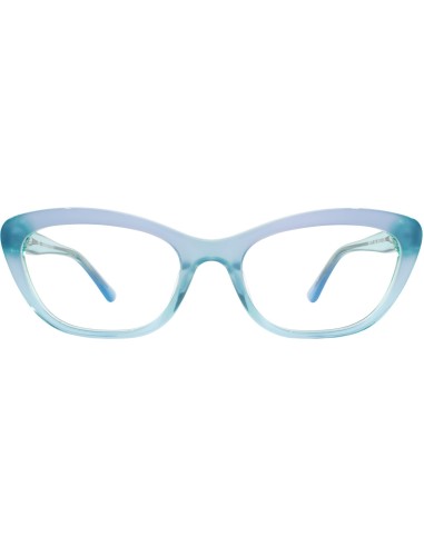 Bloom BLBETTY Eyeglasses les ctes