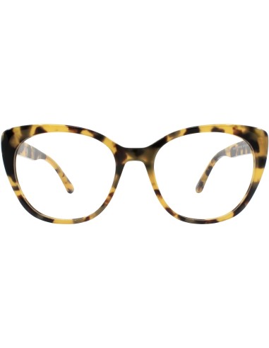 Roxy RX3010 Eyeglasses ouvre sa boutique