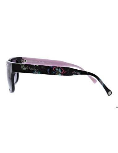 Vera Bradley VBOLLI Sunglasses Comparez plus de prix