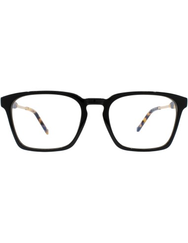 Hackett HEB285 Eyeglasses le concept de la Pate a emporter 