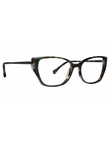 Trina Turk TTPHOEBE Eyeglasses prix