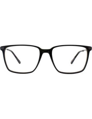 Hackett HEK1320 Eyeglasses les ctes