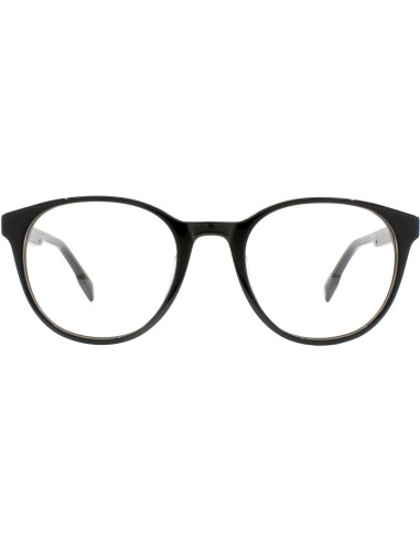 Hackett HEK1312 Eyeglasses Comparez et commandez 