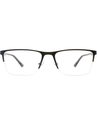 Hackett HEK1322 Eyeglasses À commander