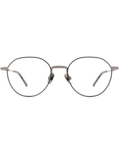 Hackett HEB349 Eyeglasses du meilleur 