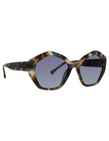 Trina Turk TTHAMOA Sunglasses sélection de produits