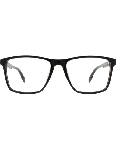 Hackett HEK1313 Eyeglasses solde