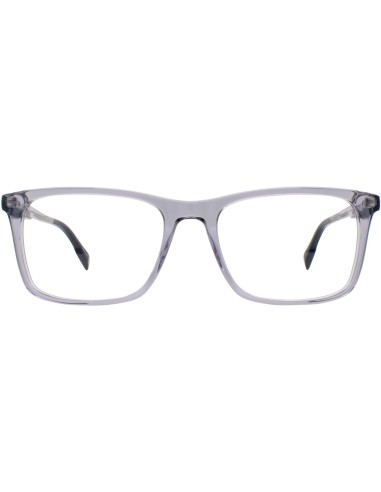 Hackett HEK1345 Eyeglasses commande en ligne