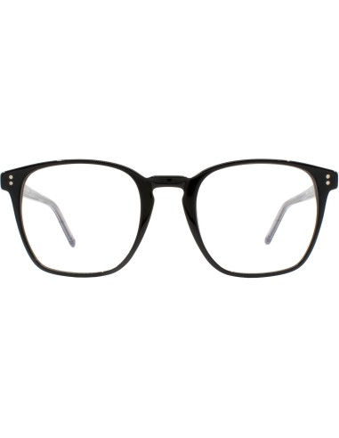 Hackett HEB322 Eyeglasses basket pas cher