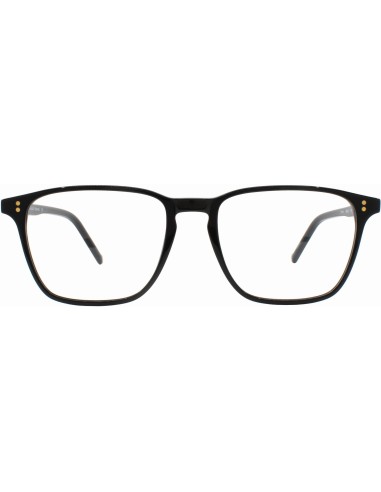 Hackett HEB319 Eyeglasses france