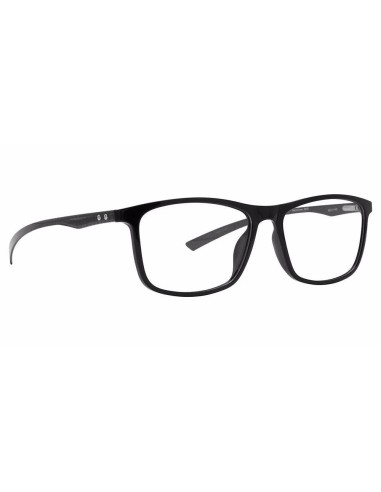 Ducks Unlimited DUOSPREY Eyeglasses pas cher