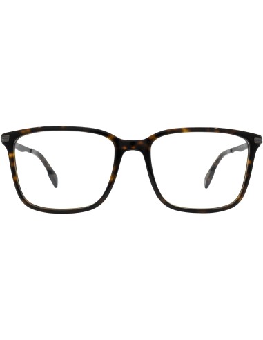 Hackett HEK1339 Eyeglasses Profitez des Offres !