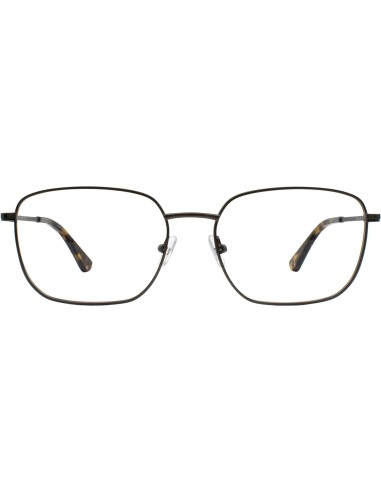 Hackett HEK1283 Eyeglasses en ligne des produits 