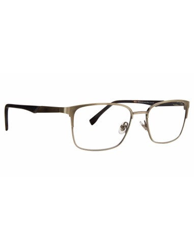 Ducks Unlimited DUBANDED Eyeglasses de pas cher