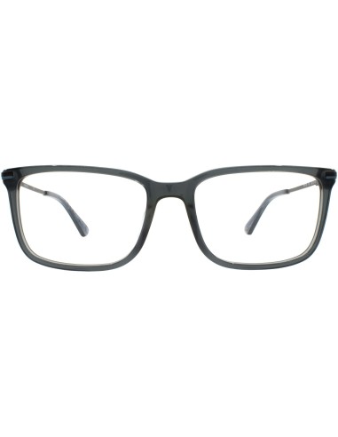 Hackett HEK1285 Eyeglasses la chaussure