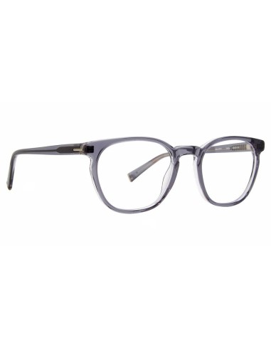 Trina Turk TTRADHA Eyeglasses la livraison gratuite