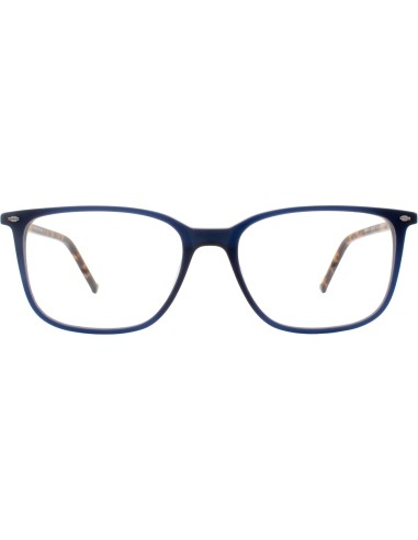 Hackett HEB352 Eyeglasses Faites des économies