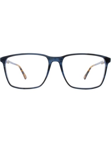 Hackett HEK1324 Eyeglasses paiement sécurisé