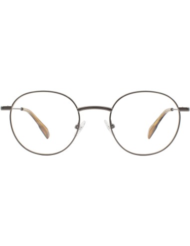 Hackett HEK1309 Eyeglasses Le MVP de beaucoup