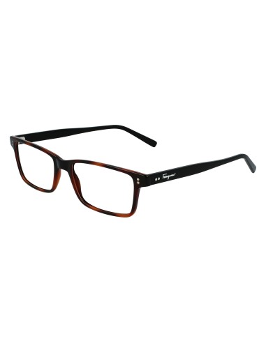 Salvatore Ferragamo SF2914 Eyeglasses Profitez des Offres !