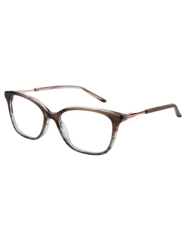 Exces 3189 Eyeglasses de l' environnement