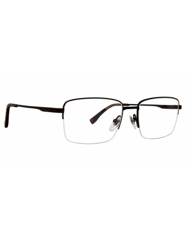 Ducks Unlimited DUFOLSON Eyeglasses Découvrez la collection