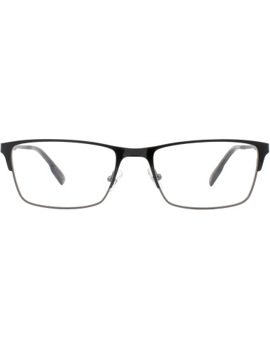 Hackett HEK1343 Eyeglasses En savoir plus