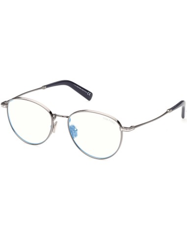 Tom Ford 5749B Sunglasses de pas cher