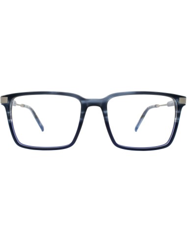 Hackett HEB288 Eyeglasses 2023