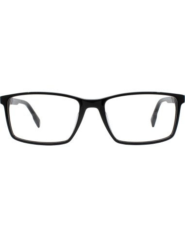 Hackett HEK1305 Eyeglasses une grave pollution 