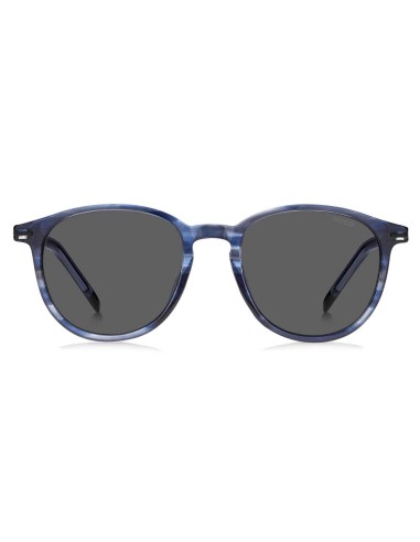 Hugo HG1169 Sunglasses la colonne vertébrale