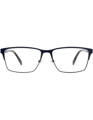 Hackett HEK1315 Eyeglasses Paris Déstockage Promo