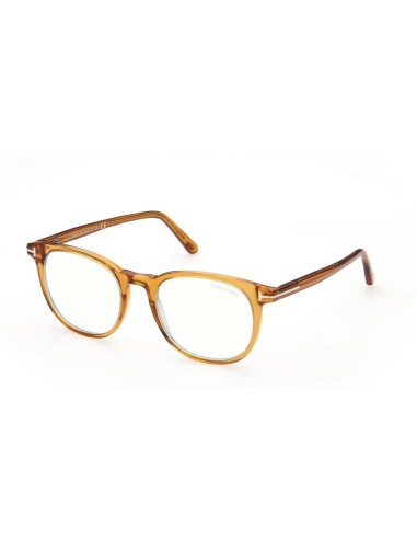 Tom Ford 5754B Sunglasses online