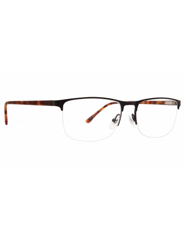 Argyleculture ARWATTS Eyeglasses 50% de réduction en Octobre 2024