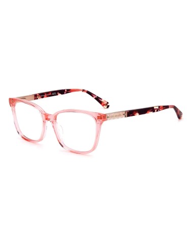 Kate Spade DAVINA Eyeglasses pas cher 