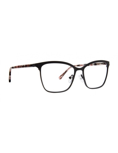 Life Is Good LGAMELIA Eyeglasses de France