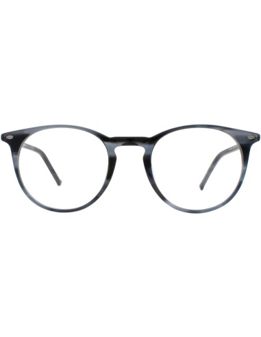 Hackett HEB337 Eyeglasses une grave pollution 