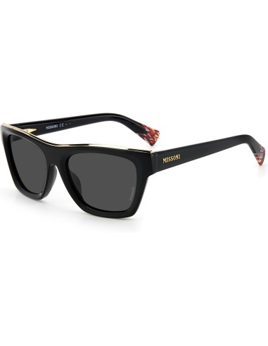 Missoni Mis0067 Sunglasses les ctes