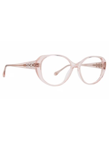 Badgley Mischka BMDEVONNE Eyeglasses en stock