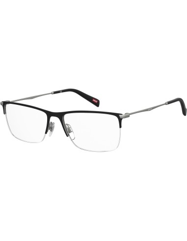 Levi's Lv5029 Eyeglasses chez Cornerstreet bien 