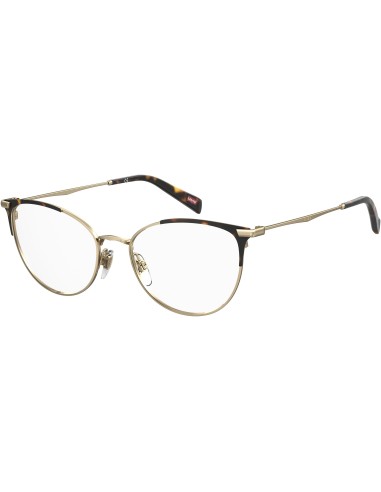 Levi's Lv5025 Eyeglasses En savoir plus