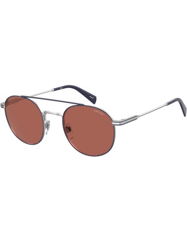 Levi's Lv1013 Sunglasses sur le site 