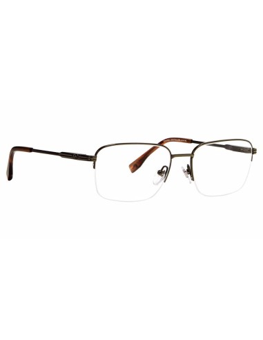 Ducks Unlimited DUSTREAMBANK Eyeglasses la colonne vertébrale