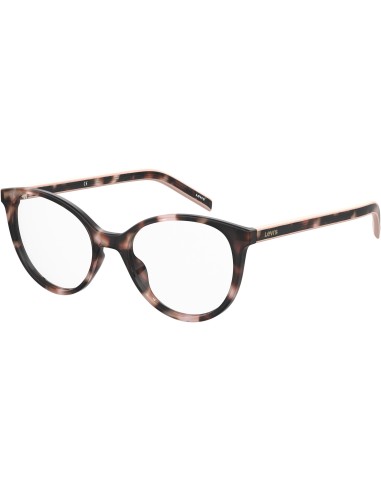 Levi's Lv1031 Eyeglasses Les magasins à Paris et en Île-de-France