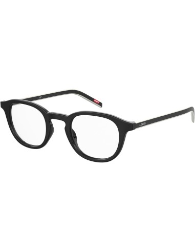 Levi's Lv1029 Eyeglasses Véritable concentré